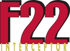 F-22 Interceptor (SEGA) Play Online